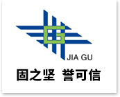 安徽歐澤利塑業(yè)有限公司