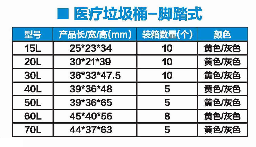 2021-東凱醫(yī)療畫冊_頁面1jpg.jpg